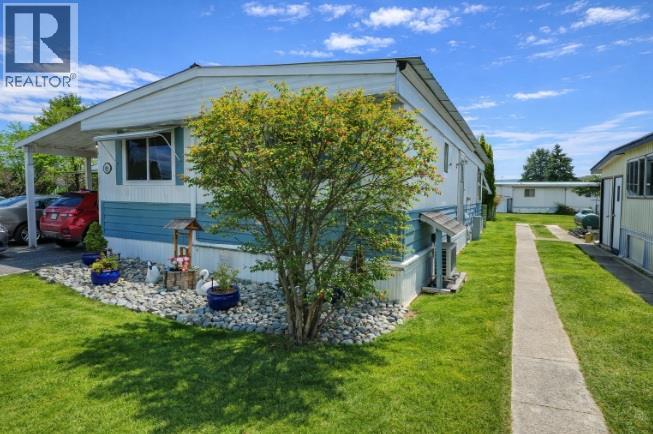 Picture for Unit #89, 3745 Lakeshore  Road