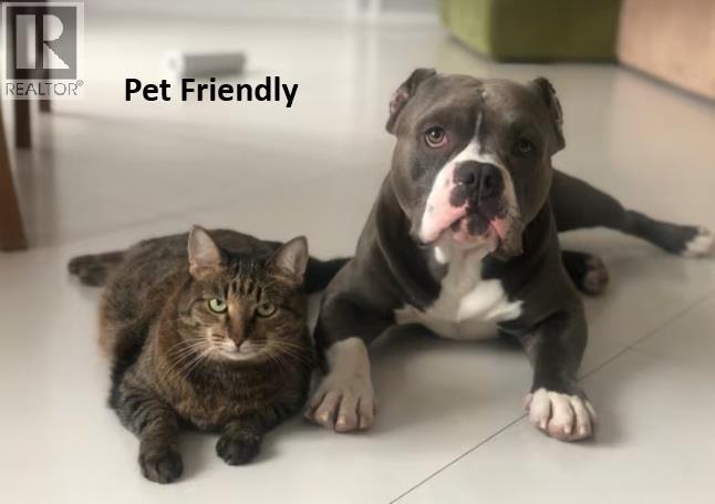 Picture for Unit #89, 3745 Lakeshore  Road