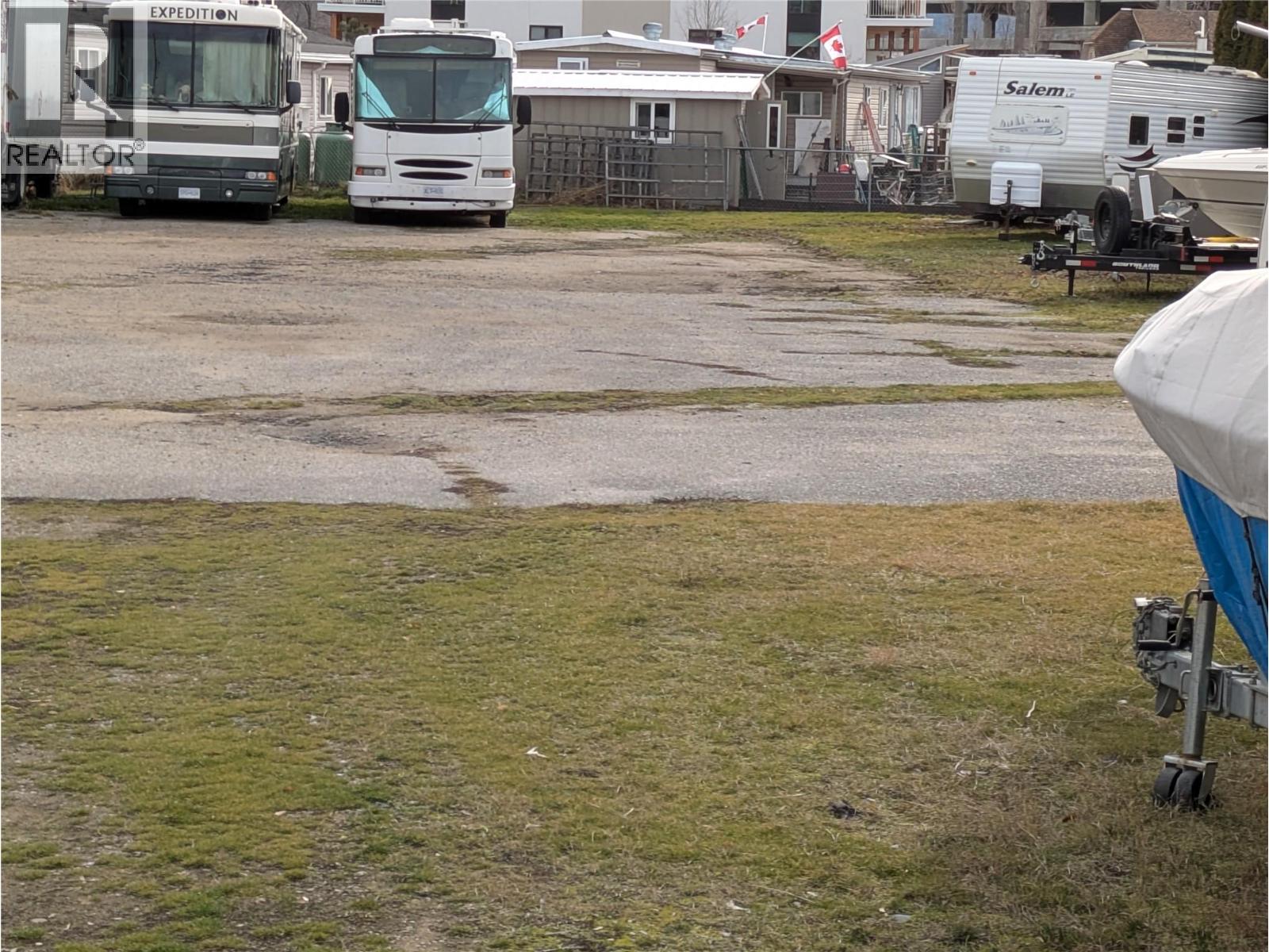 Picture for Unit #89, 3745 Lakeshore  Road