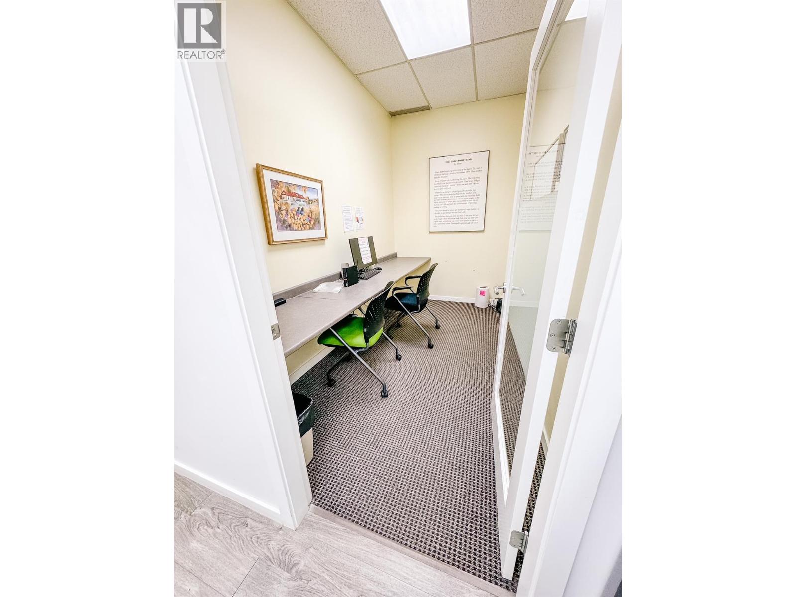 Picture for 1635 Bertram  Street