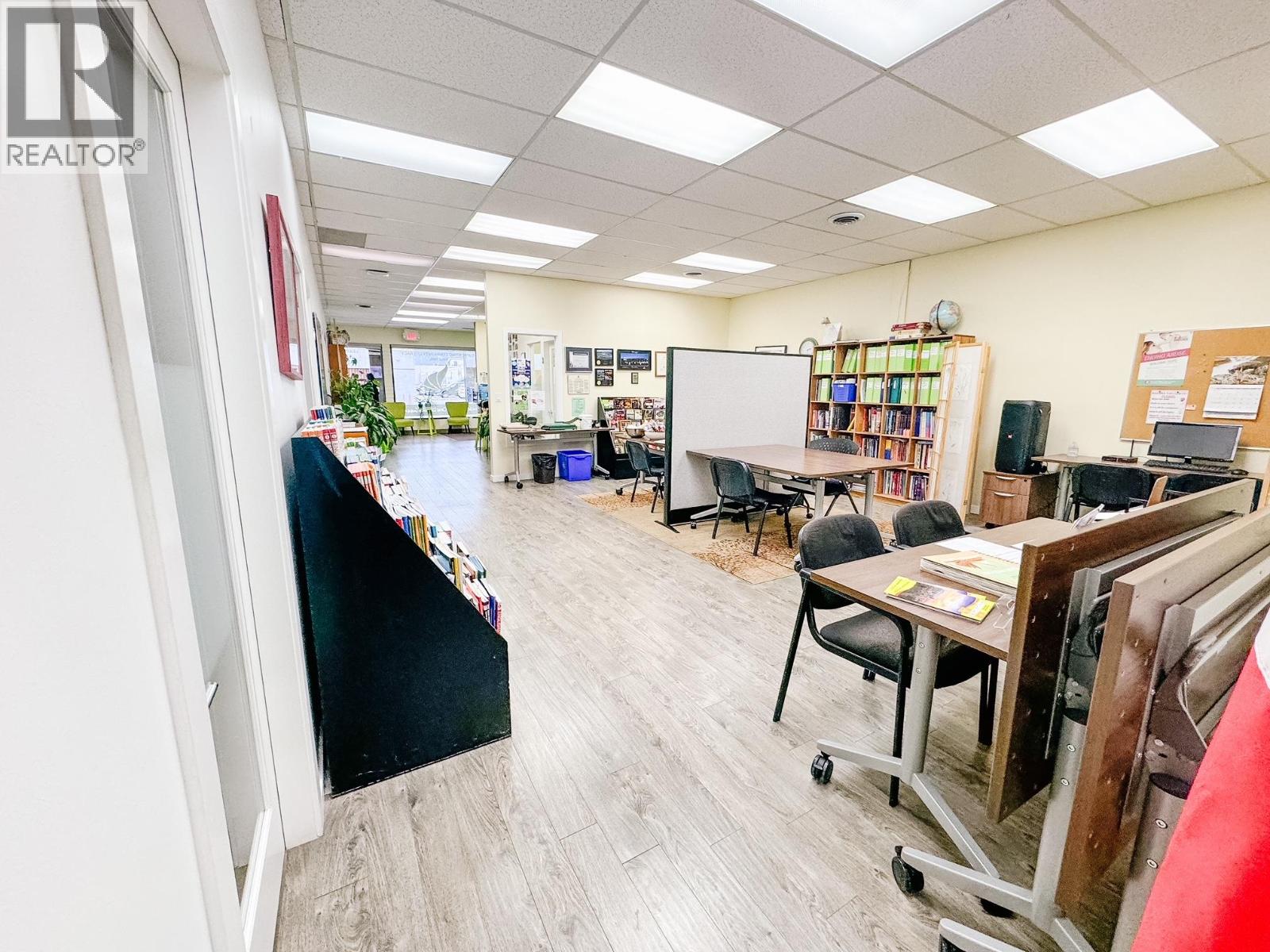 Picture for 1635 Bertram  Street