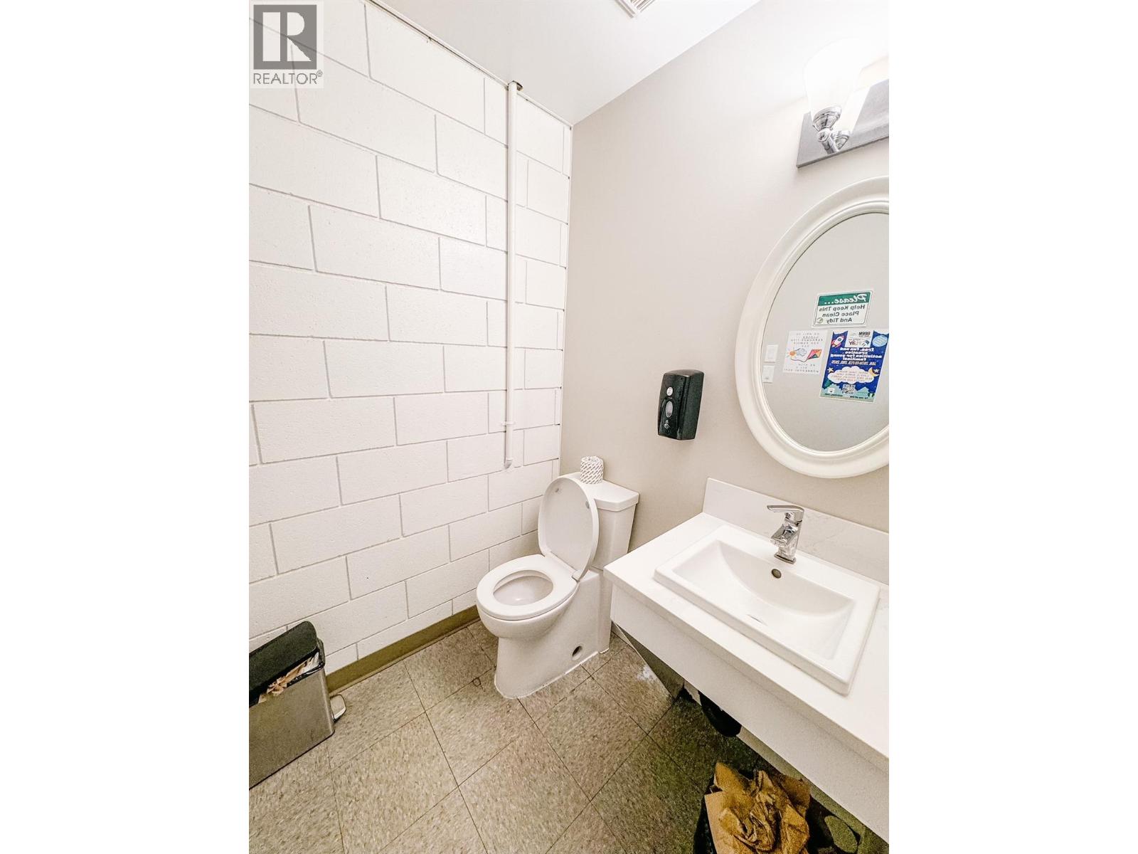 Picture for 1635 Bertram  Street