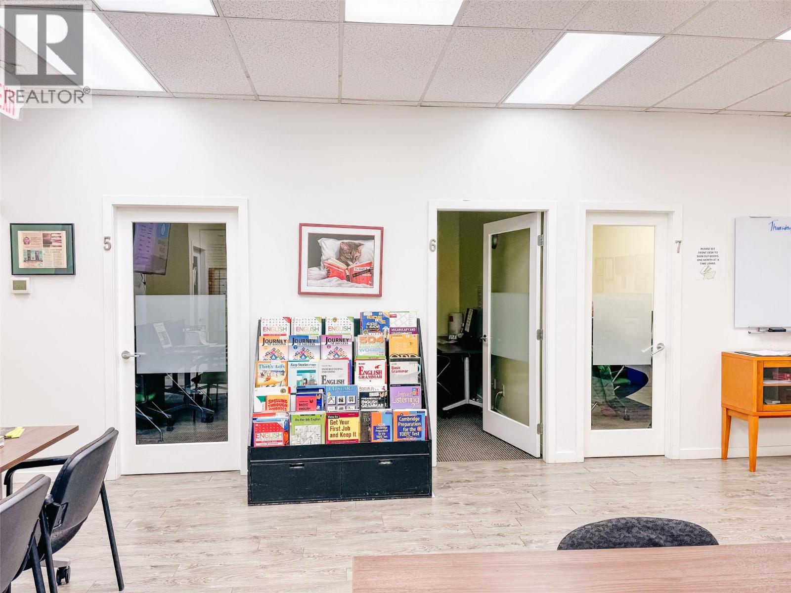 Picture for 1635 Bertram  Street