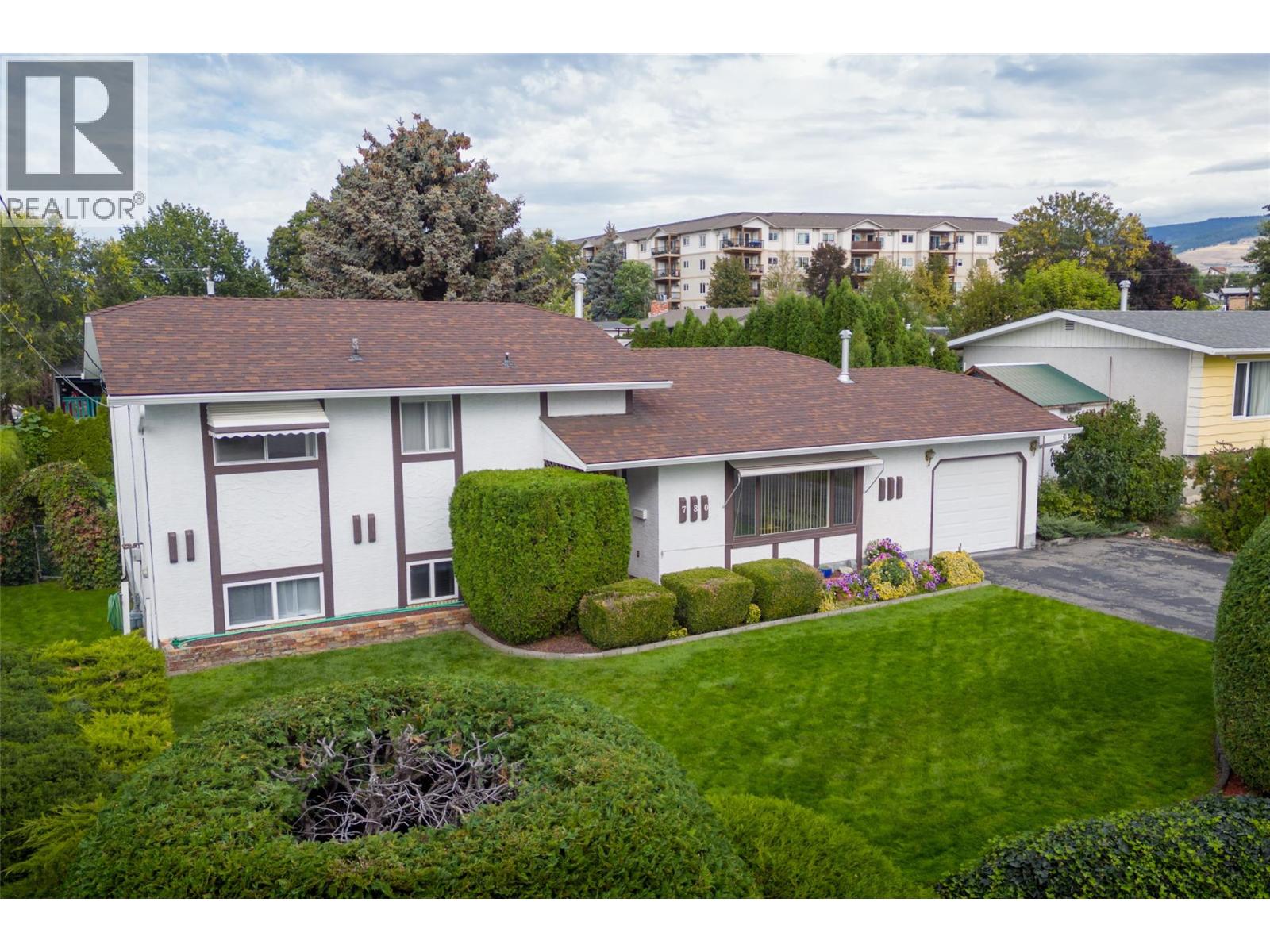 Picture for 780 Dundee  Road