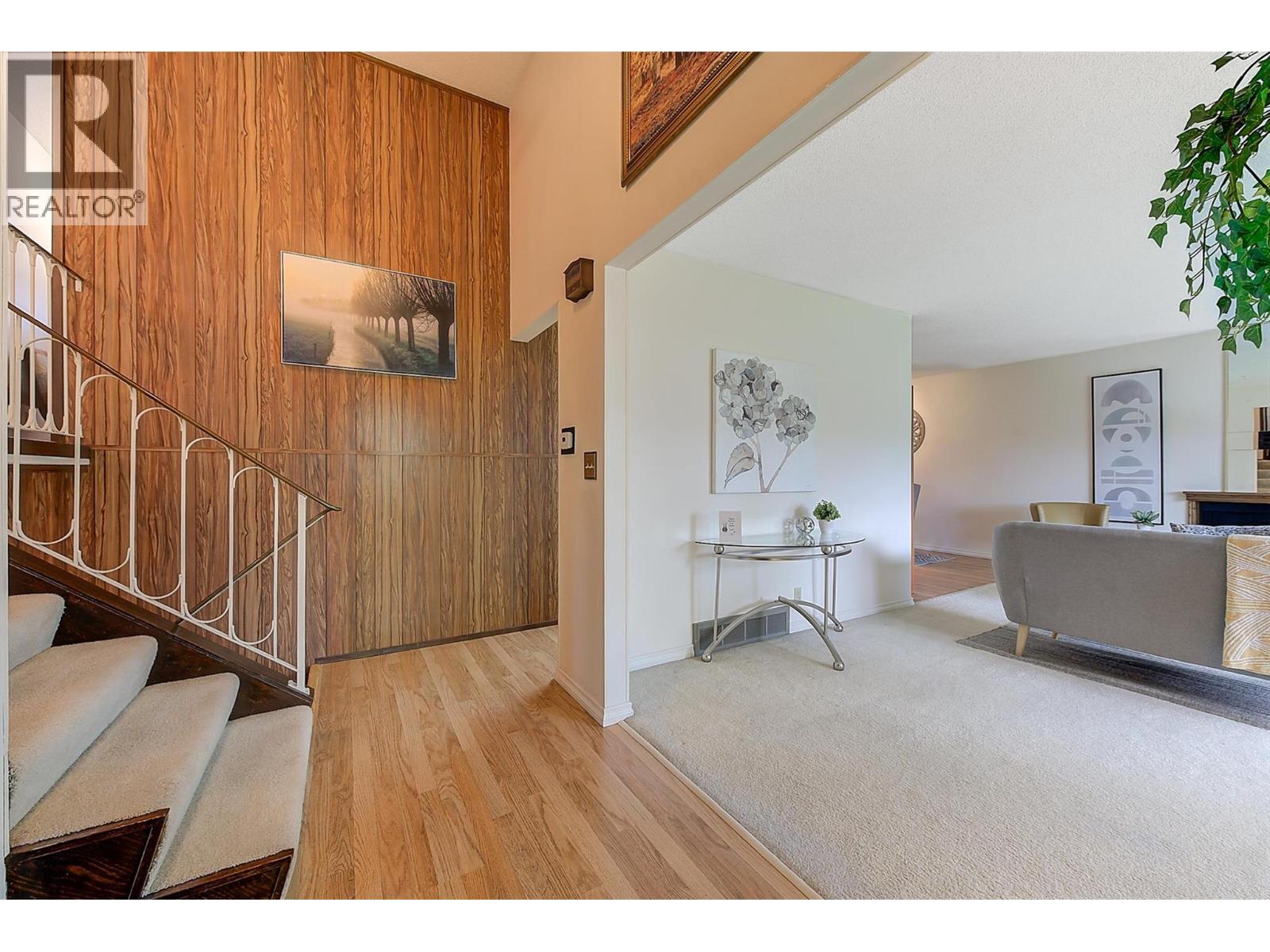 Picture for 780 Dundee  Road