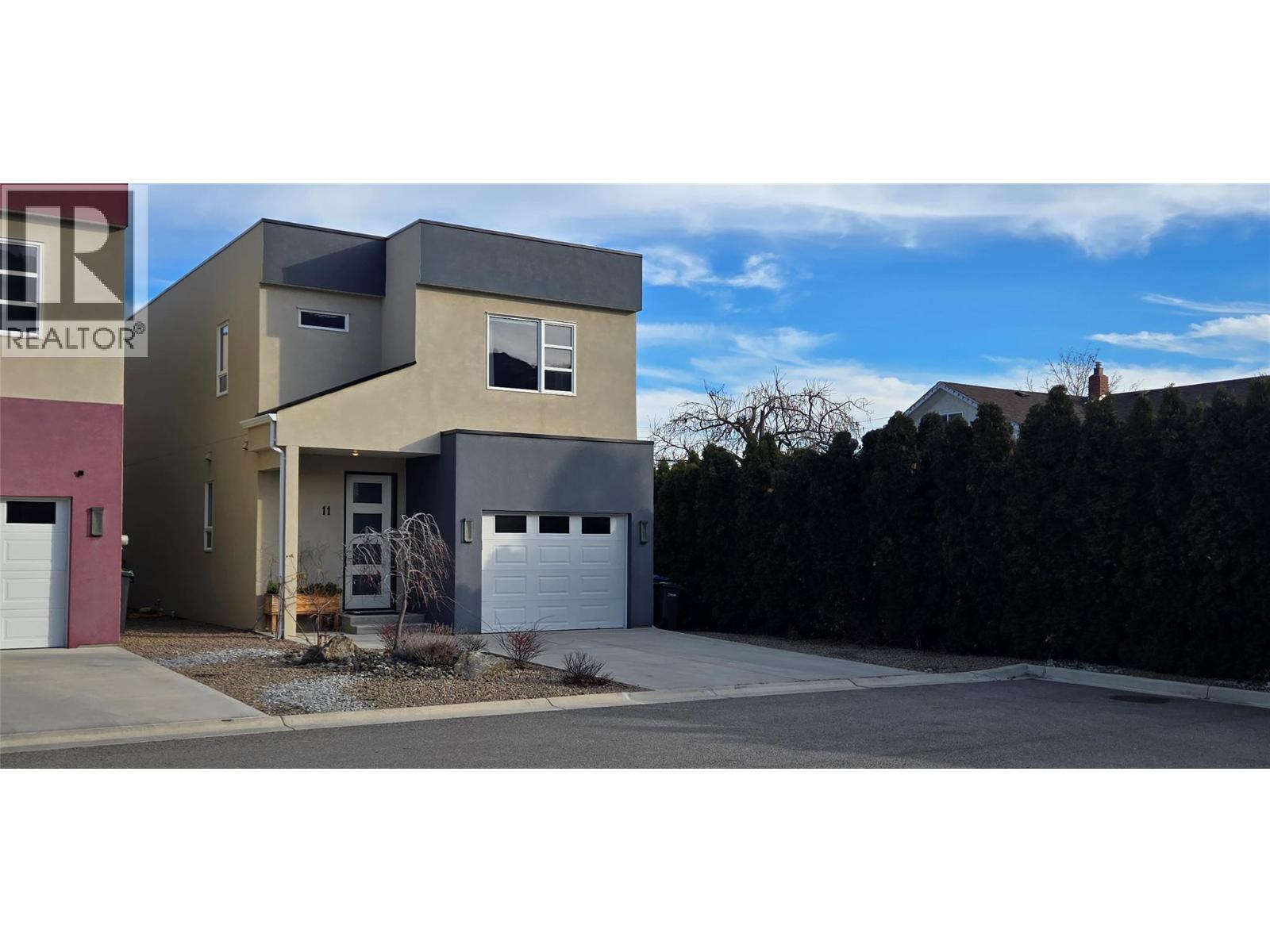 Picture for 11 Raven  Court