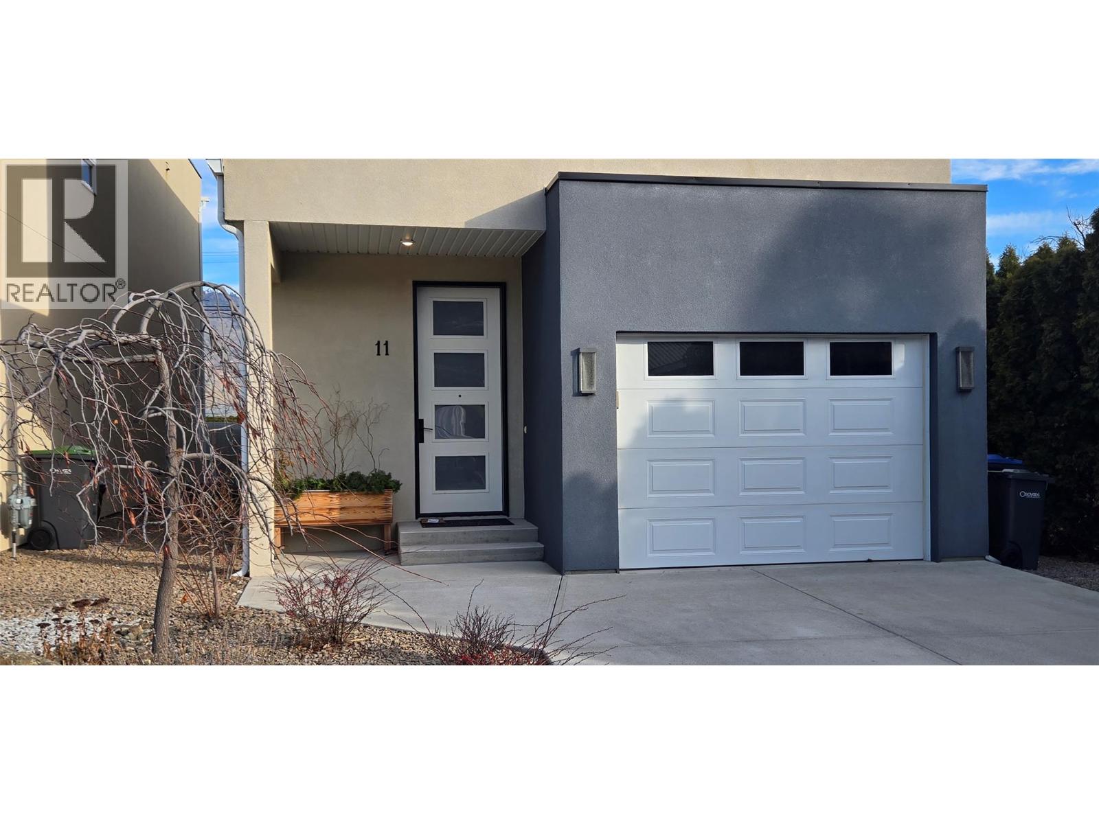 Picture for 11 Raven  Court