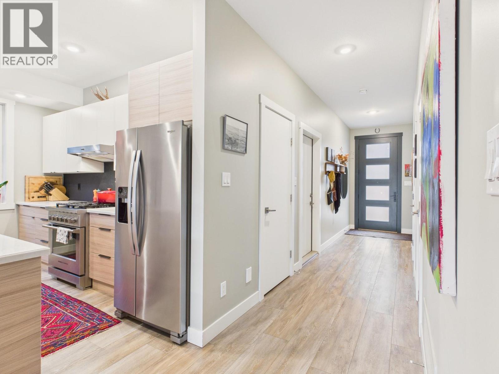 Picture for 11 Raven  Court