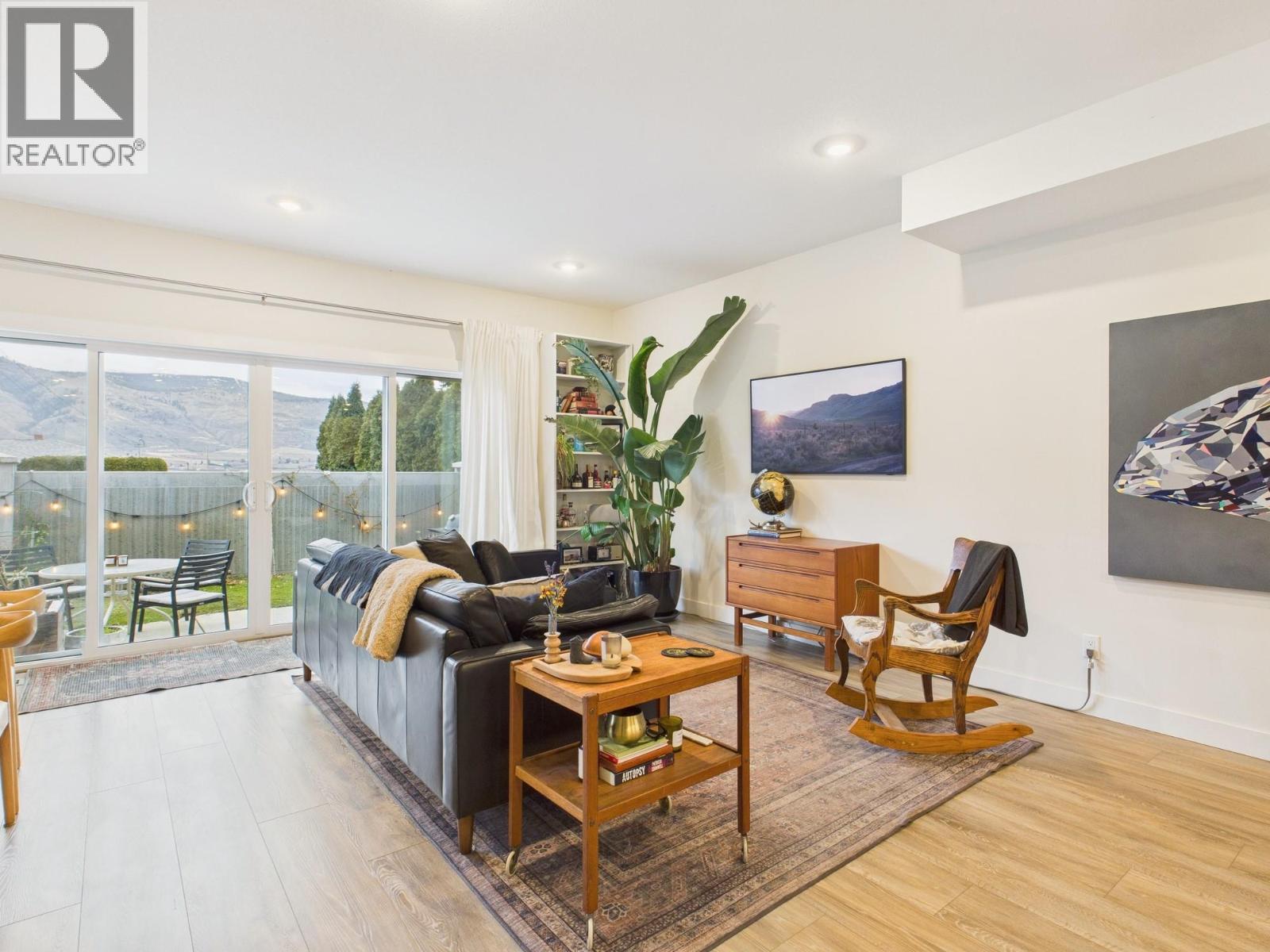 Picture for 11 Raven  Court