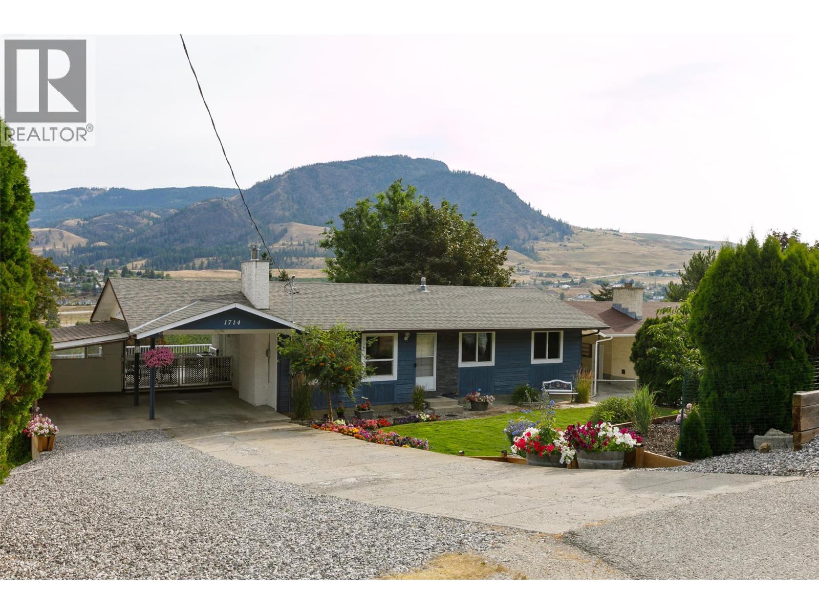 Picture for 1714 Verdure  Road