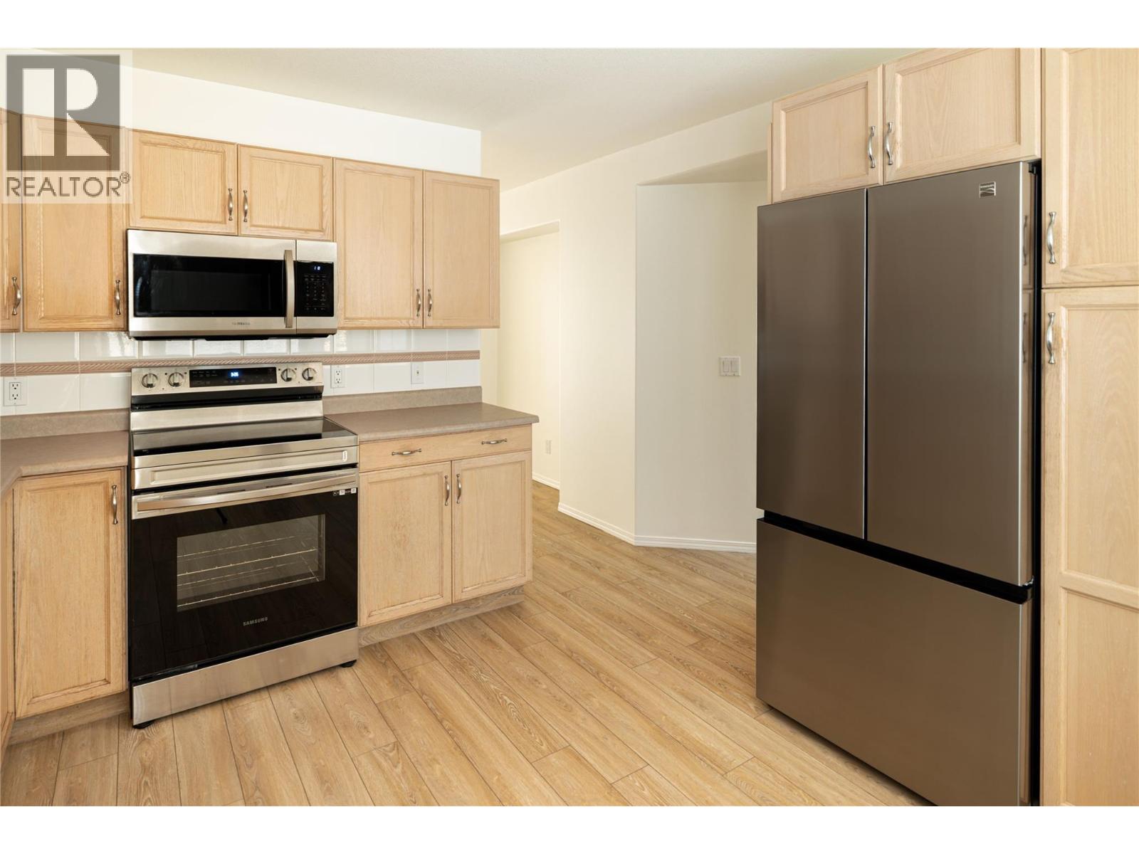 Picture for Unit #26, 527 YATES  Road