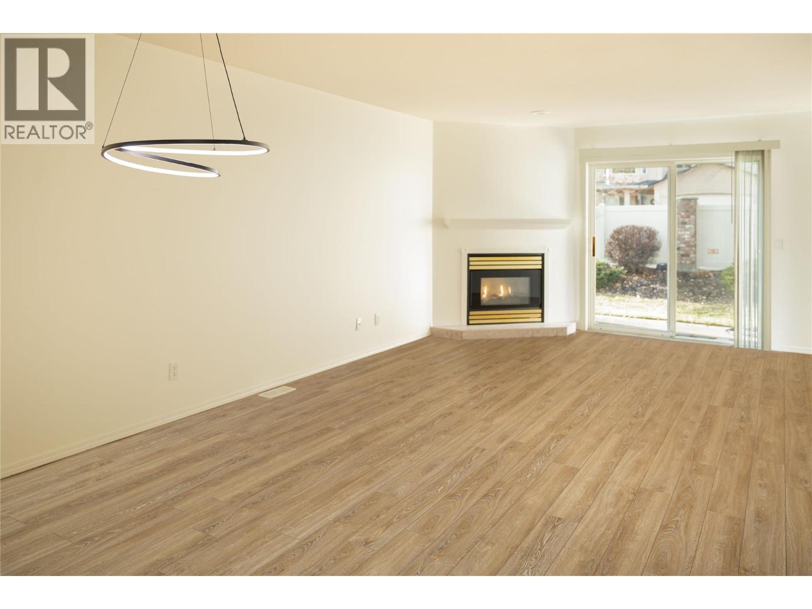 Picture for Unit #26, 527 YATES  Road