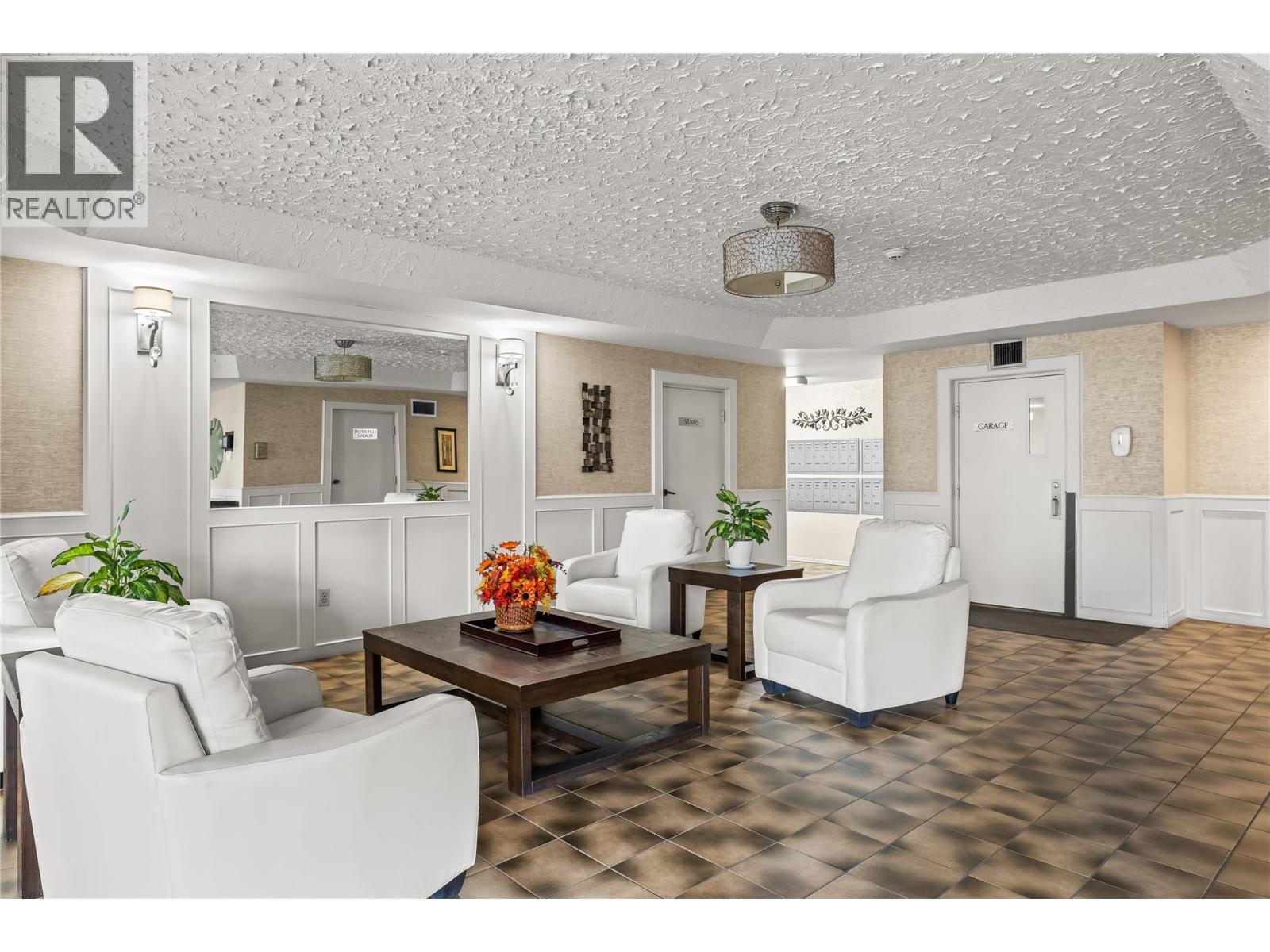 Picture for Unit #306, 2110 Hoy  Street