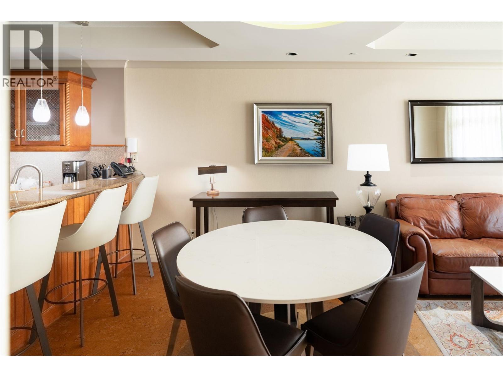 Picture for Unit #464 (B12), 1288 Water  Street