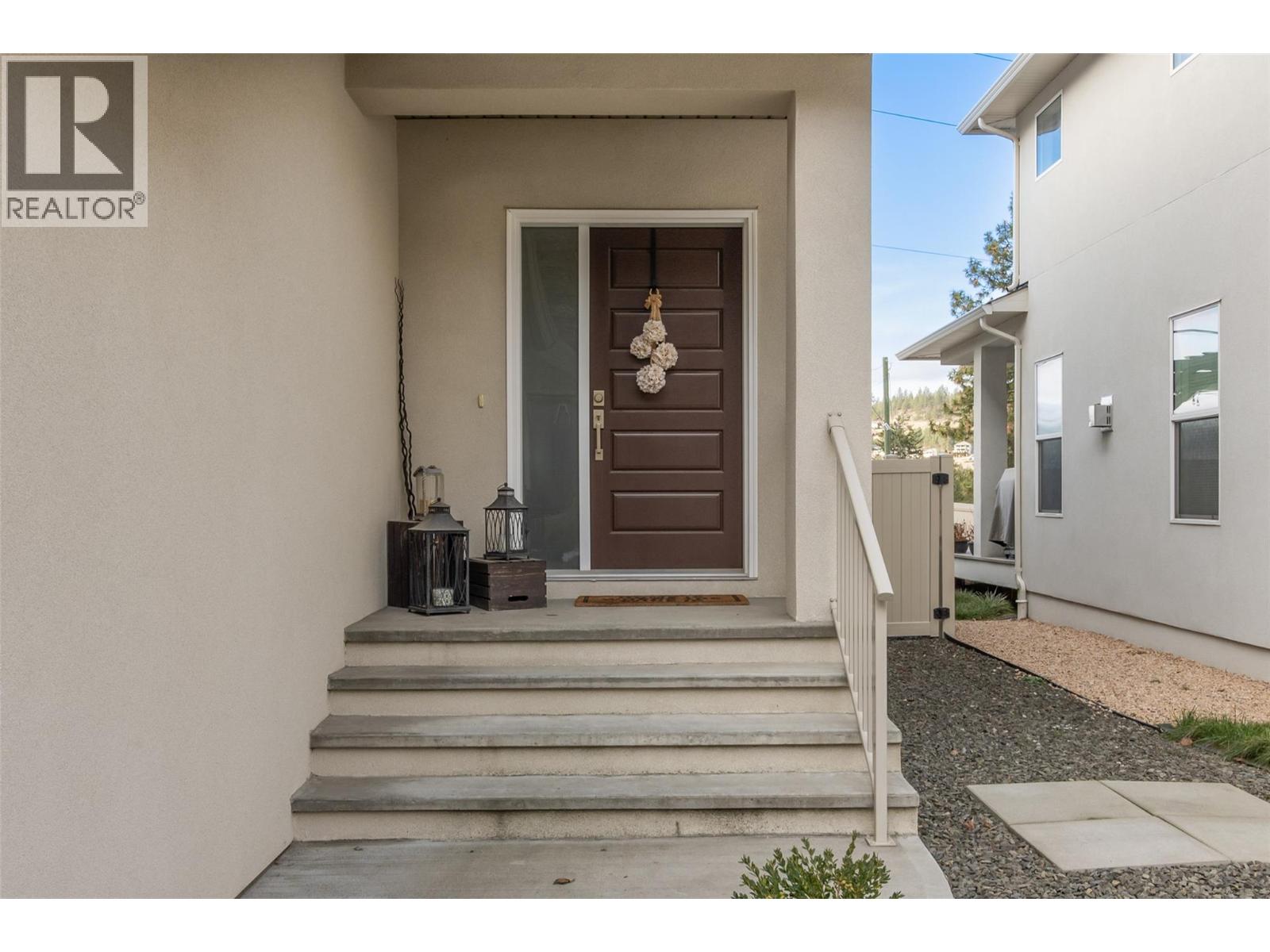 Picture for 3082 Riesling  Way