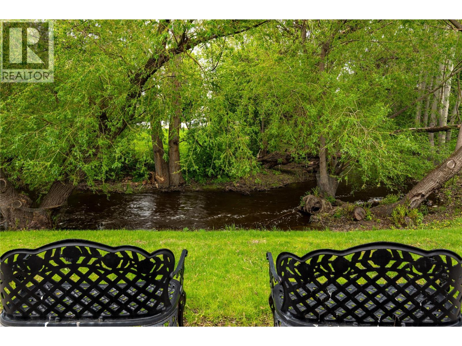 Picture for Unit #315B, 1045 Sutherland  Avenue