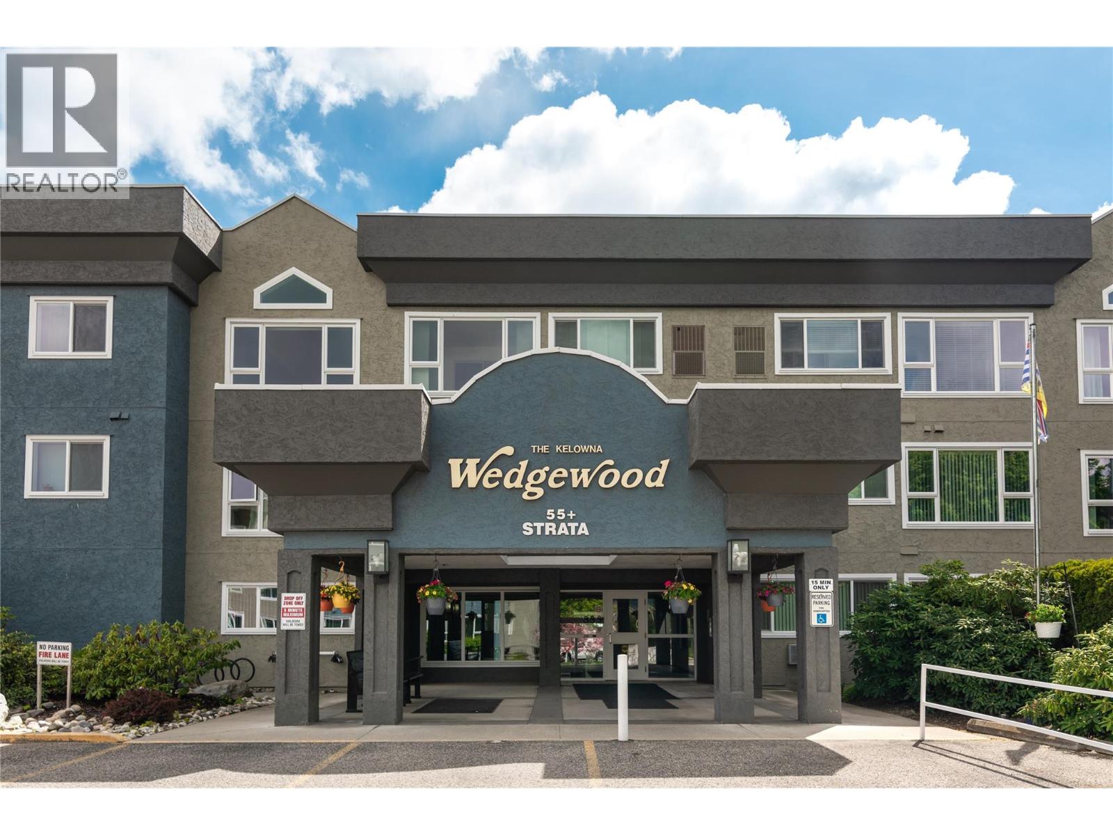 Picture for Unit #315B, 1045 Sutherland  Avenue