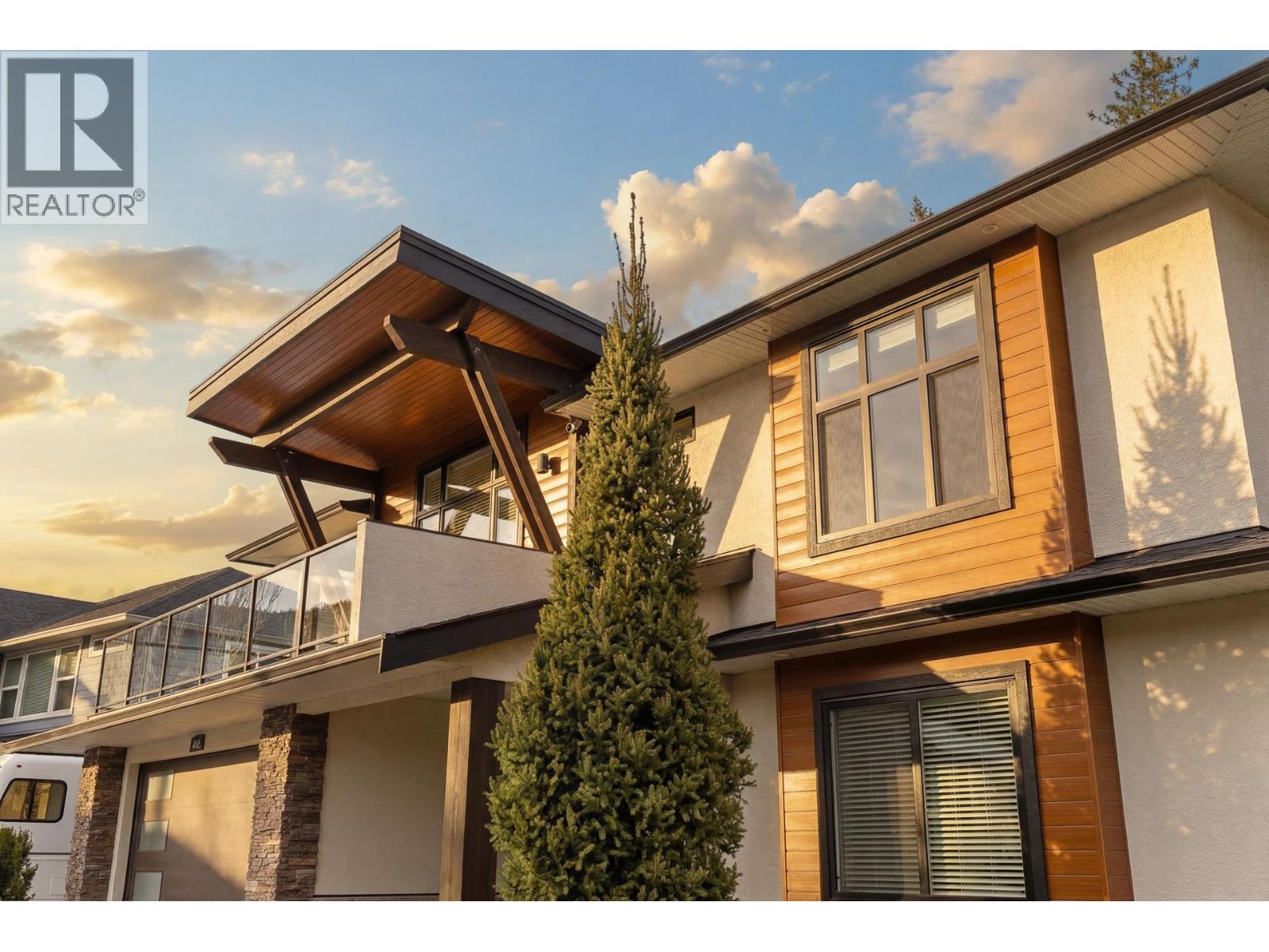 Picture for 2451 Ironridge  Road