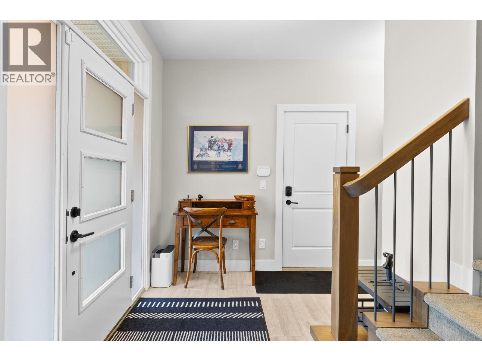 Picture for 2451 Ironridge  Road