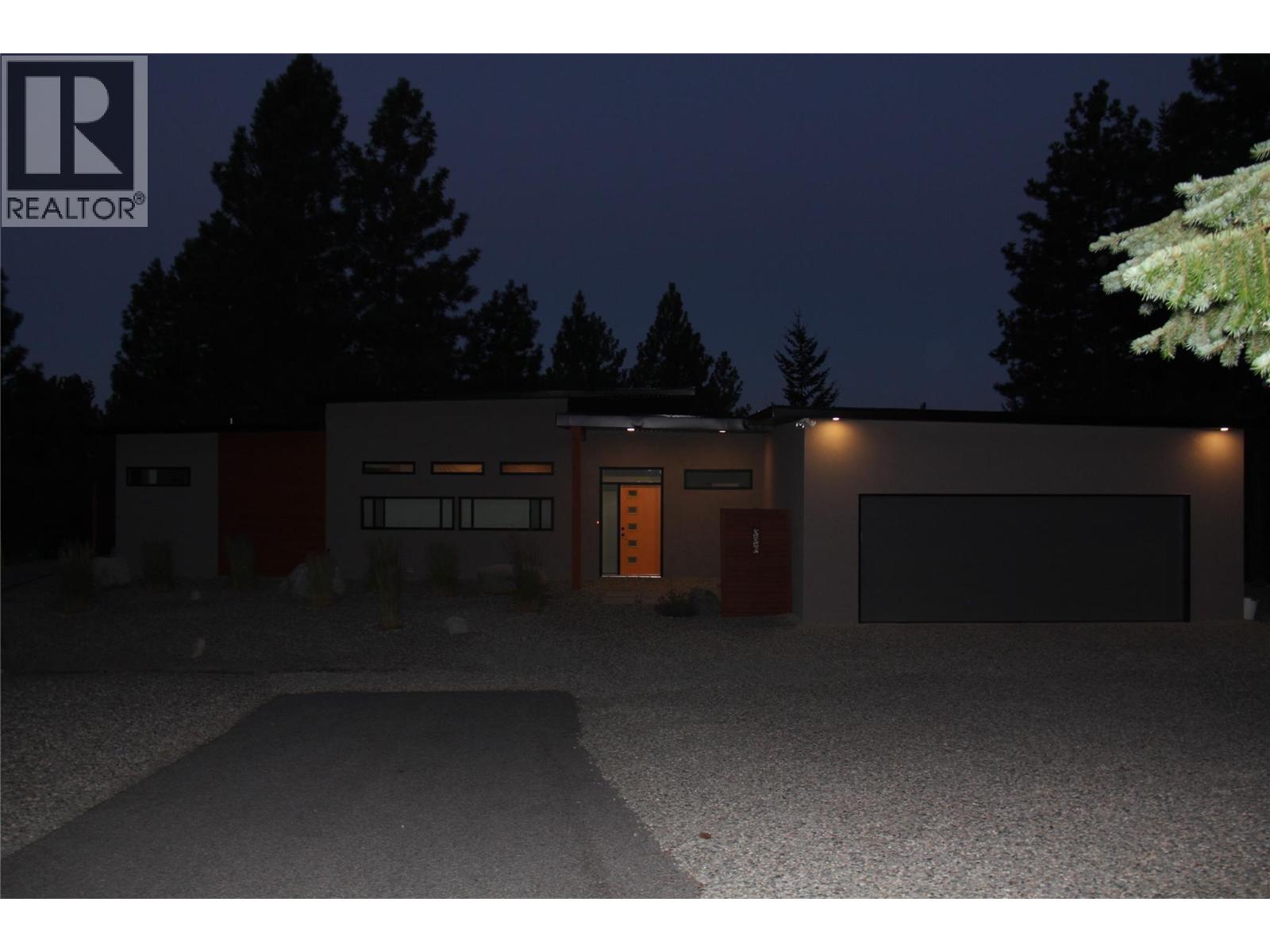 Picture for 220 SASQUATCH  Trail