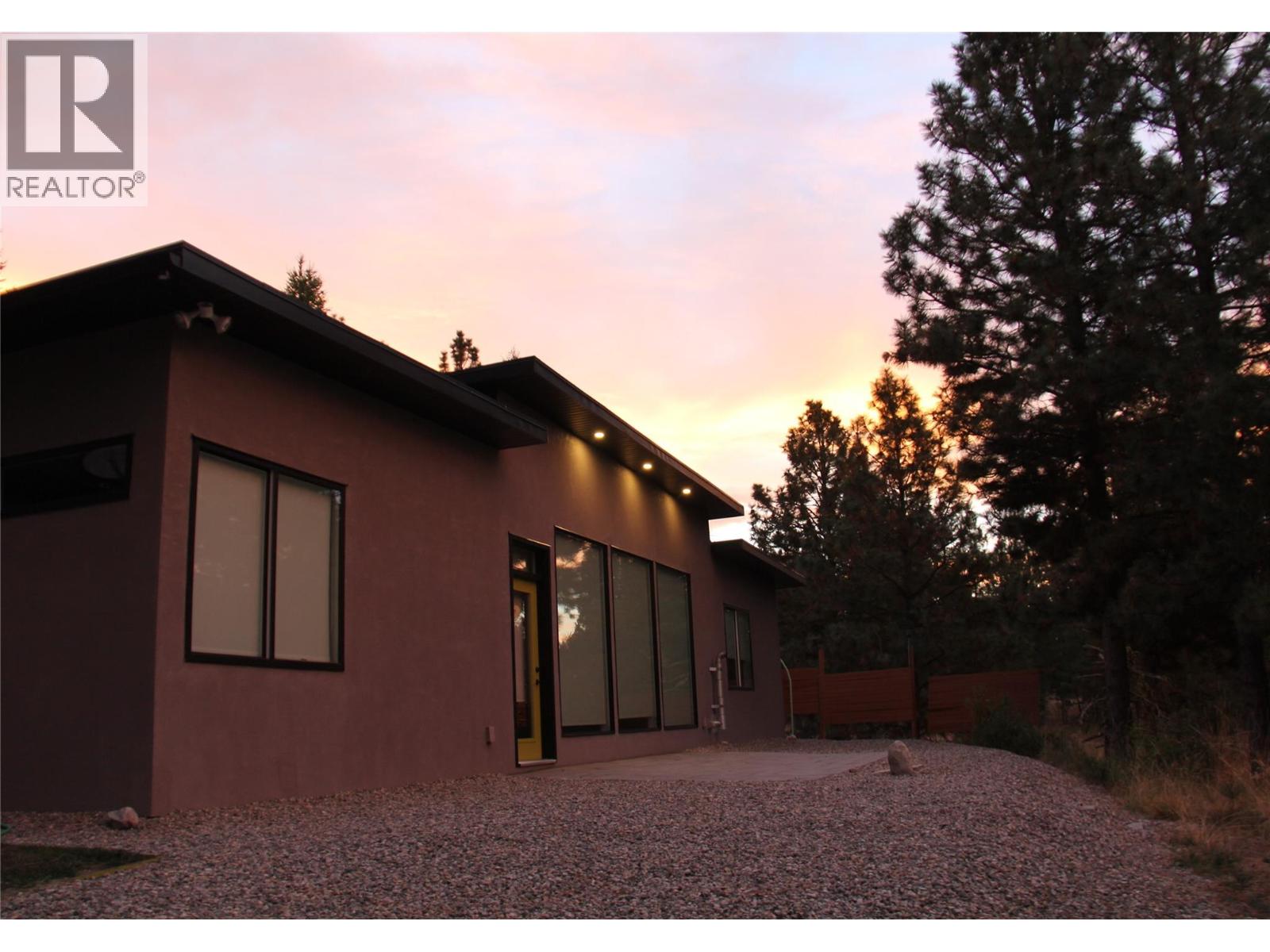 Picture for 220 SASQUATCH  Trail