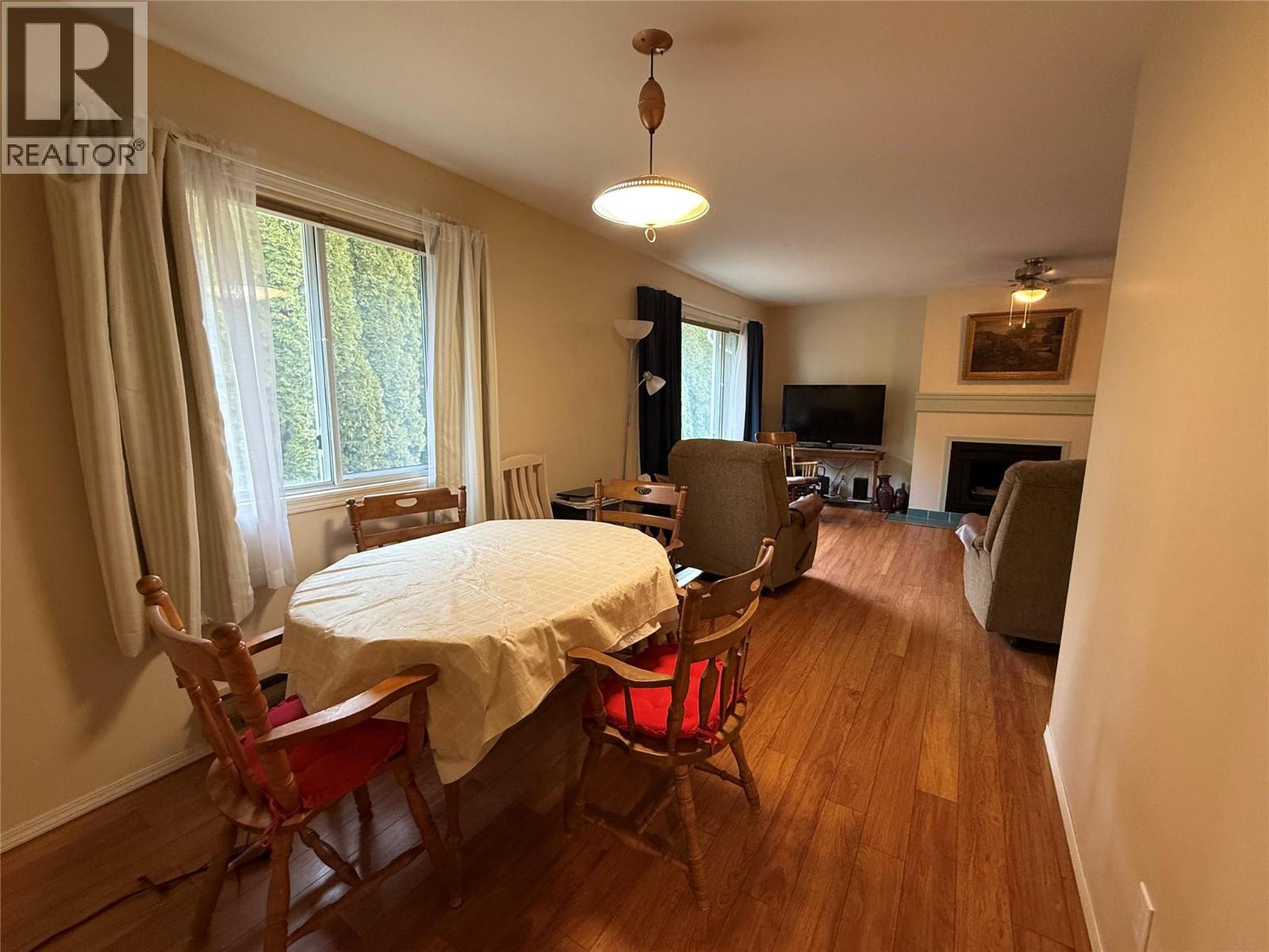 Picture for Unit #213, 320 Brandon  Avenue