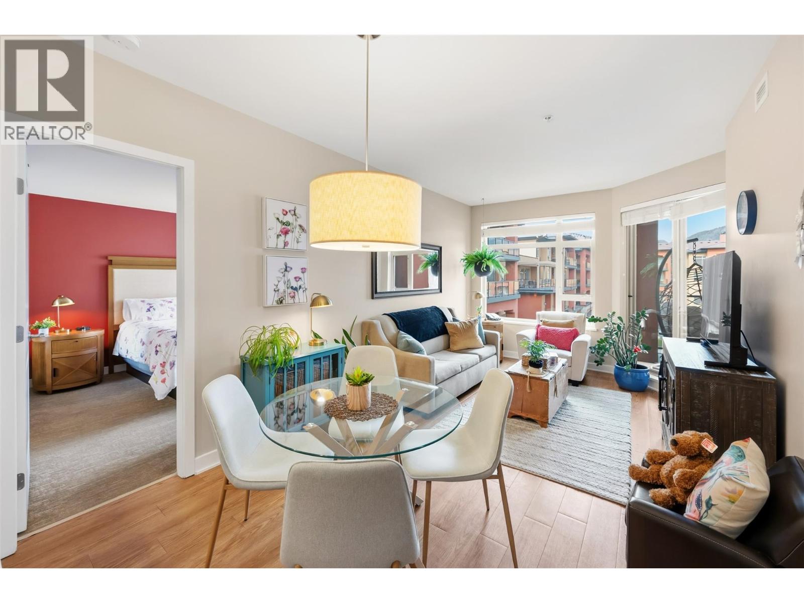 Picture for Unit #332, 15 Park  Place