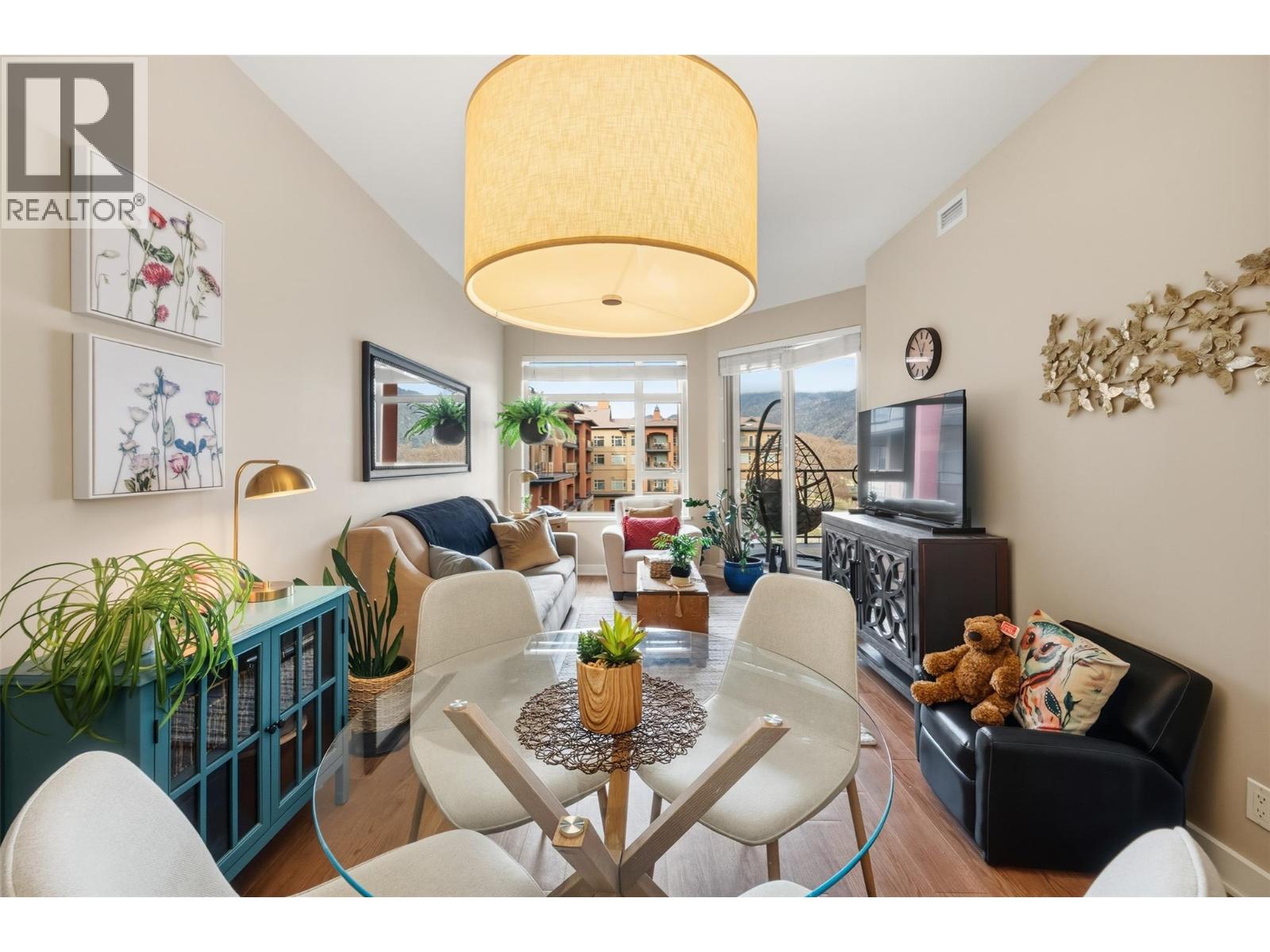 Picture for Unit #332, 15 Park  Place