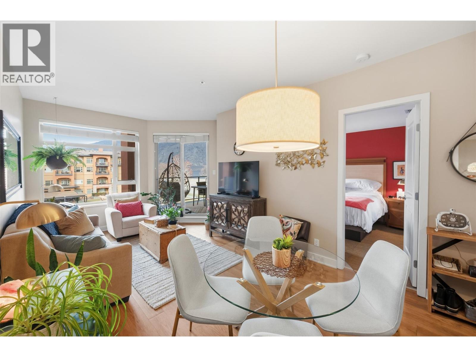 Picture for Unit #332, 15 Park  Place