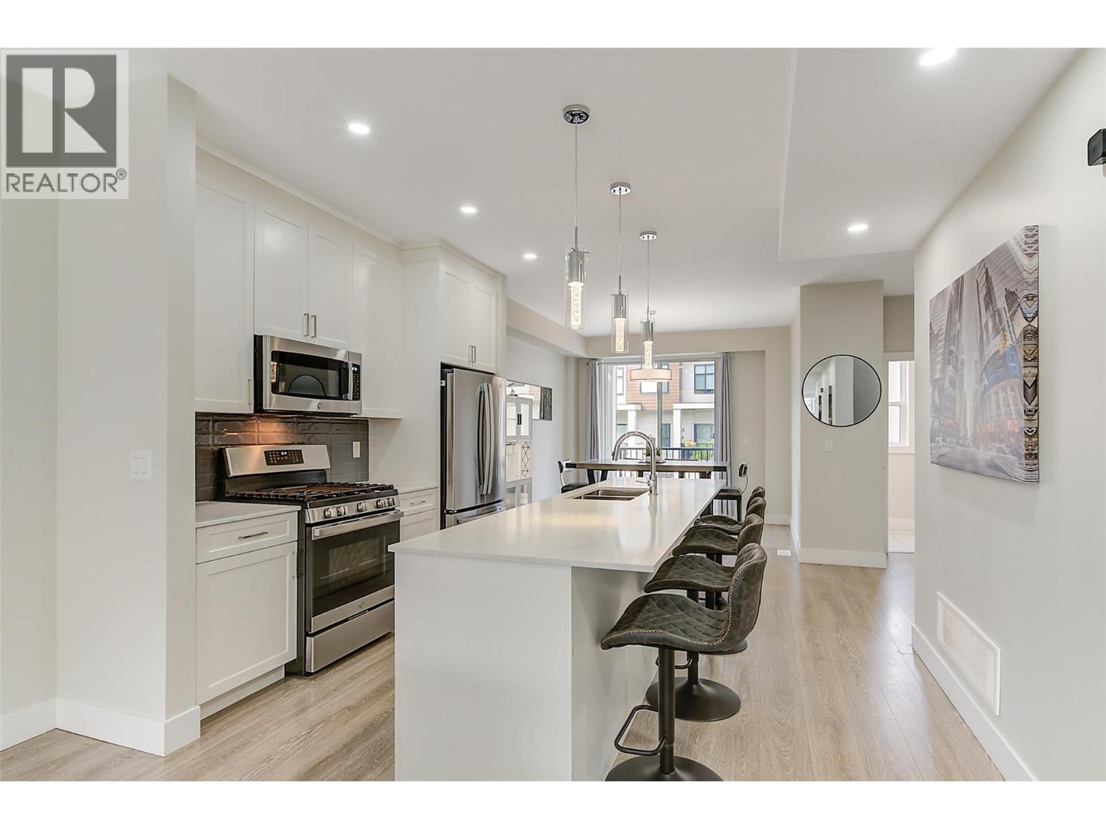 Picture for 1164 Black Mountain  Drive