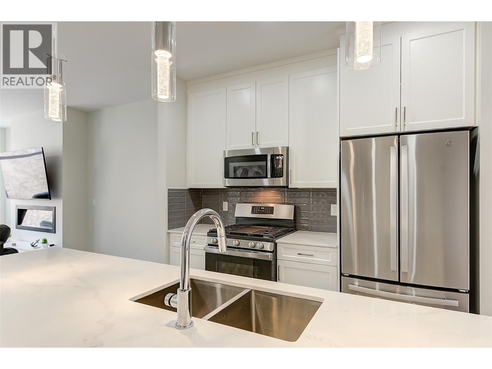 Picture for 1164 Black Mountain  Drive