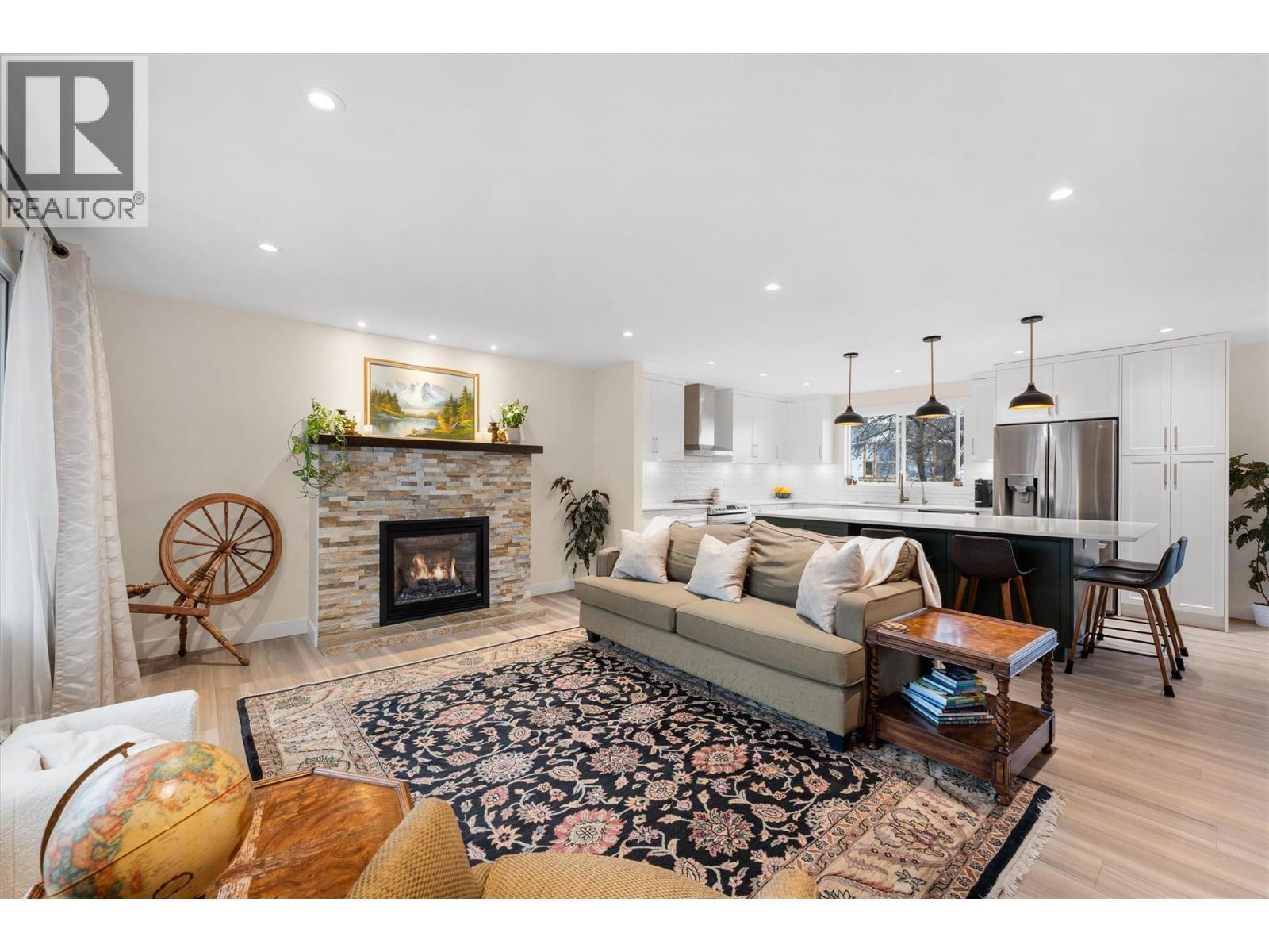 Picture for 3363 McMorland  Road