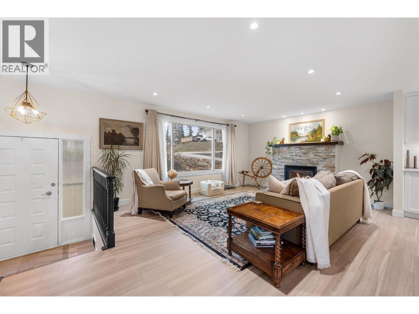 Picture for 3363 McMorland  Road