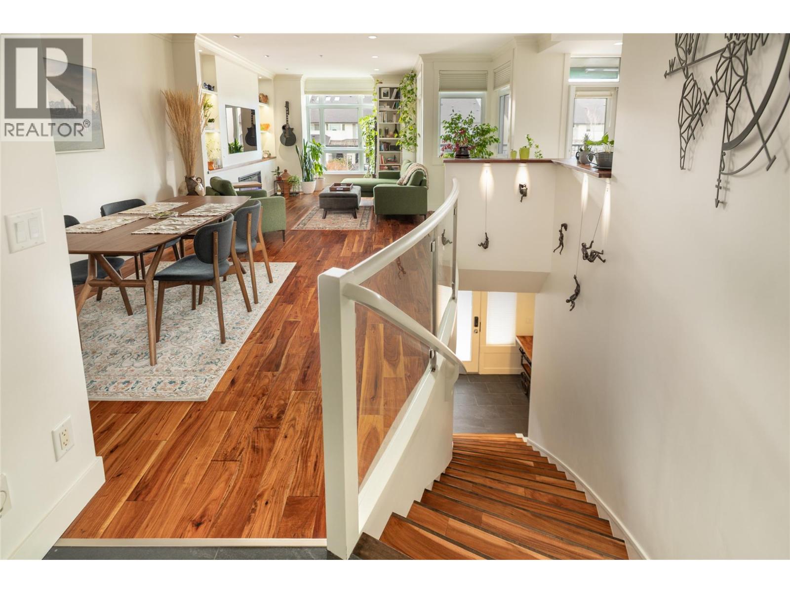 Picture for Unit #116, 2901 Abbott  Street