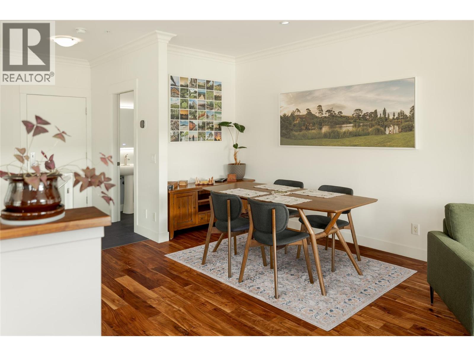 Picture for Unit #116, 2901 Abbott  Street