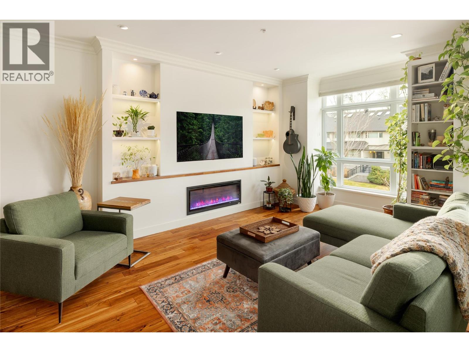 Picture for Unit #116, 2901 Abbott  Street