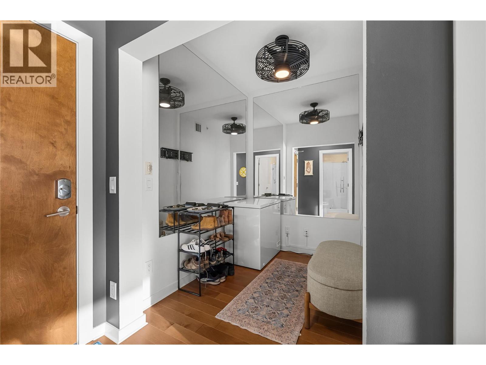 Picture for Unit #2107, 1075 Sunset  Drive