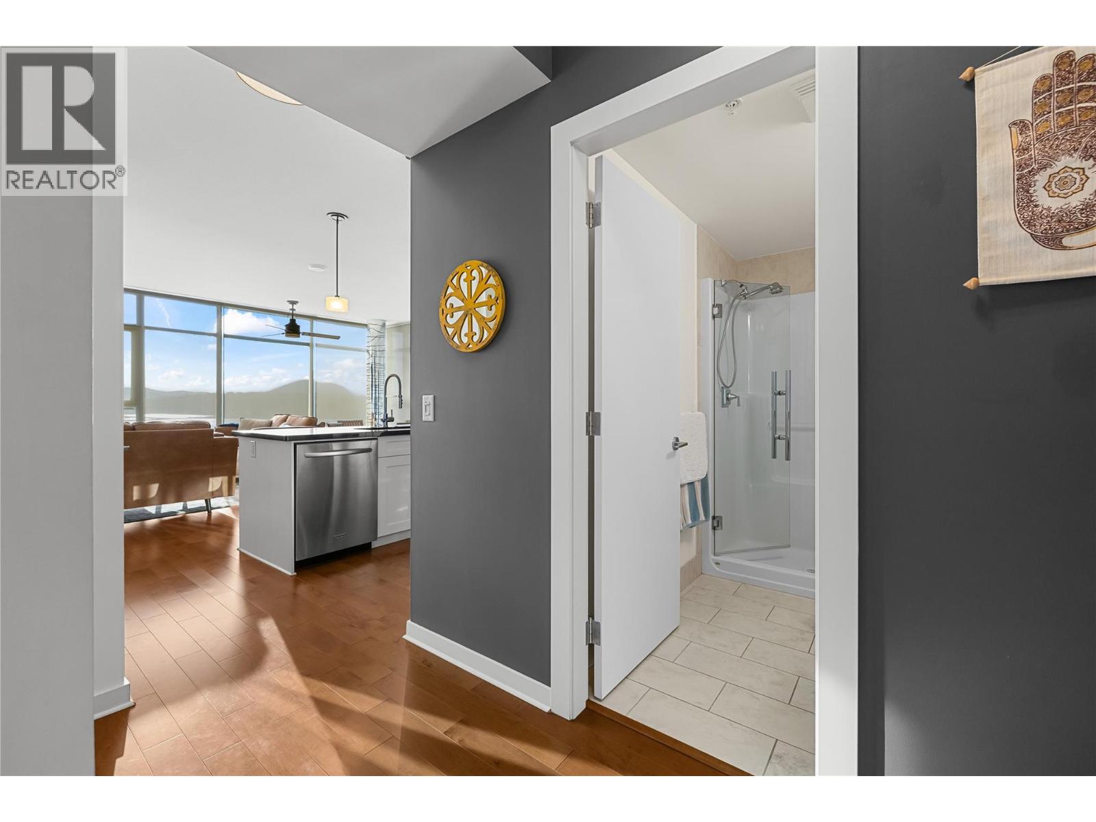 Picture for Unit #2107, 1075 Sunset  Drive