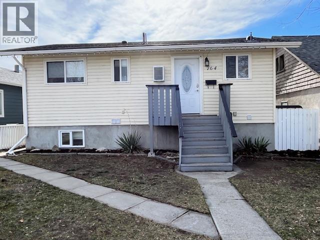 Picture for 764 Penticton  Avenue