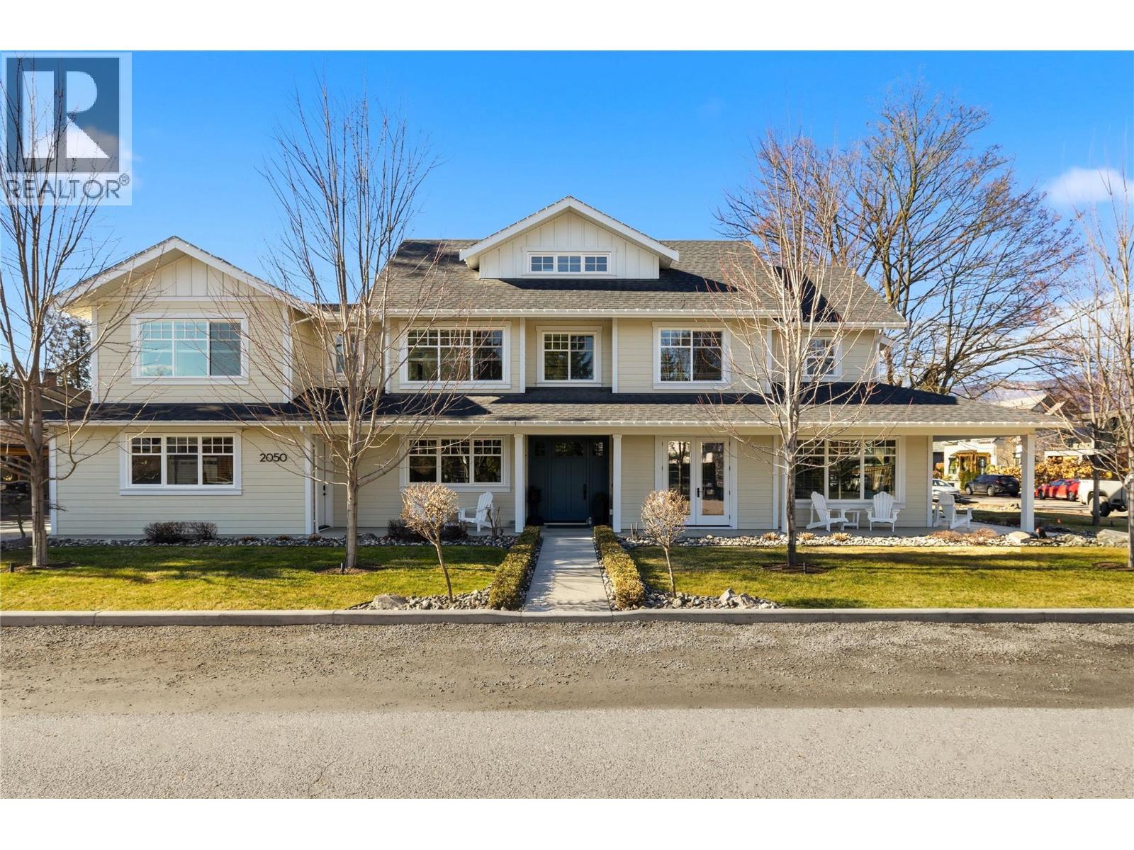 Picture for 2050 Long  Street