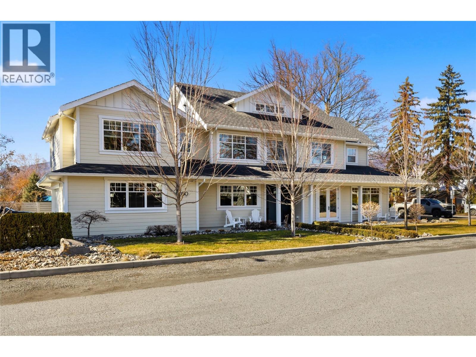 Picture for 2050 Long  Street