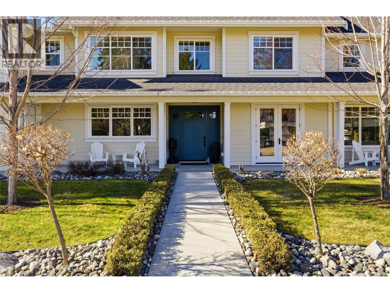 Picture for 2050 Long  Street