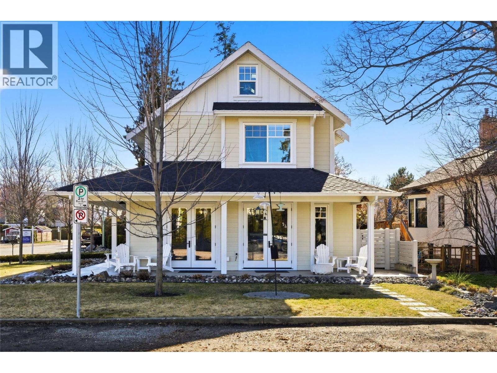 Picture for 2050 Long  Street