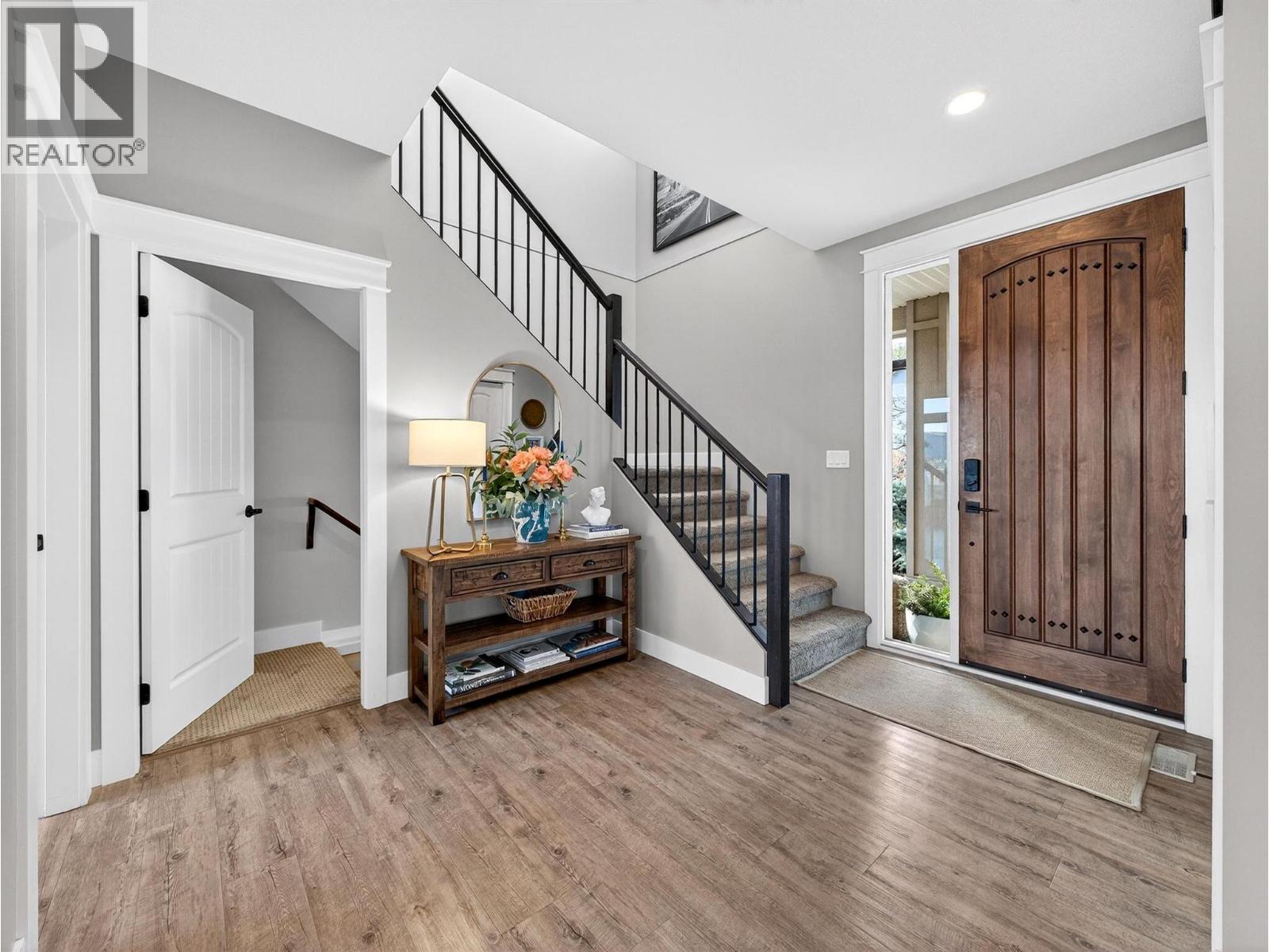 Picture for 2371 Paramount  Drive