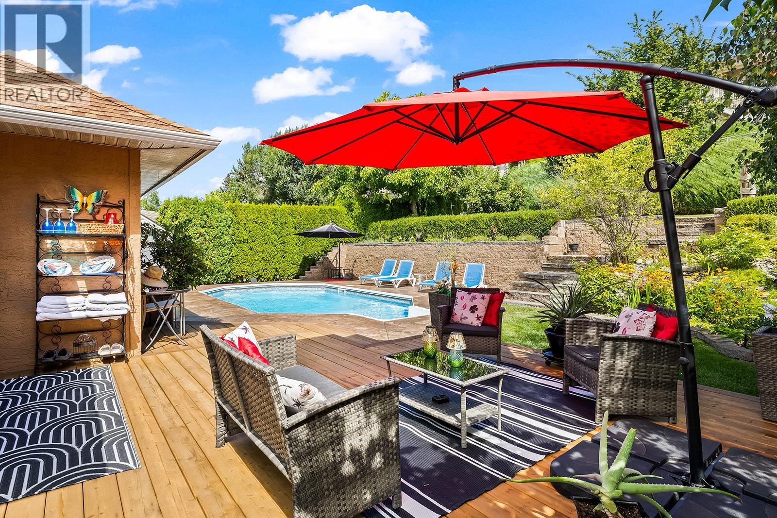 Picture for 1337 Bentien  Road