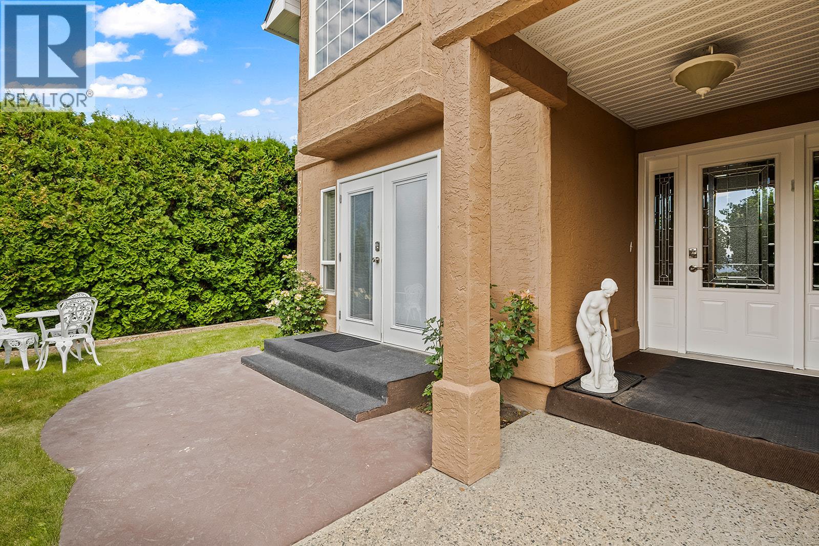 Picture for 1337 Bentien  Road