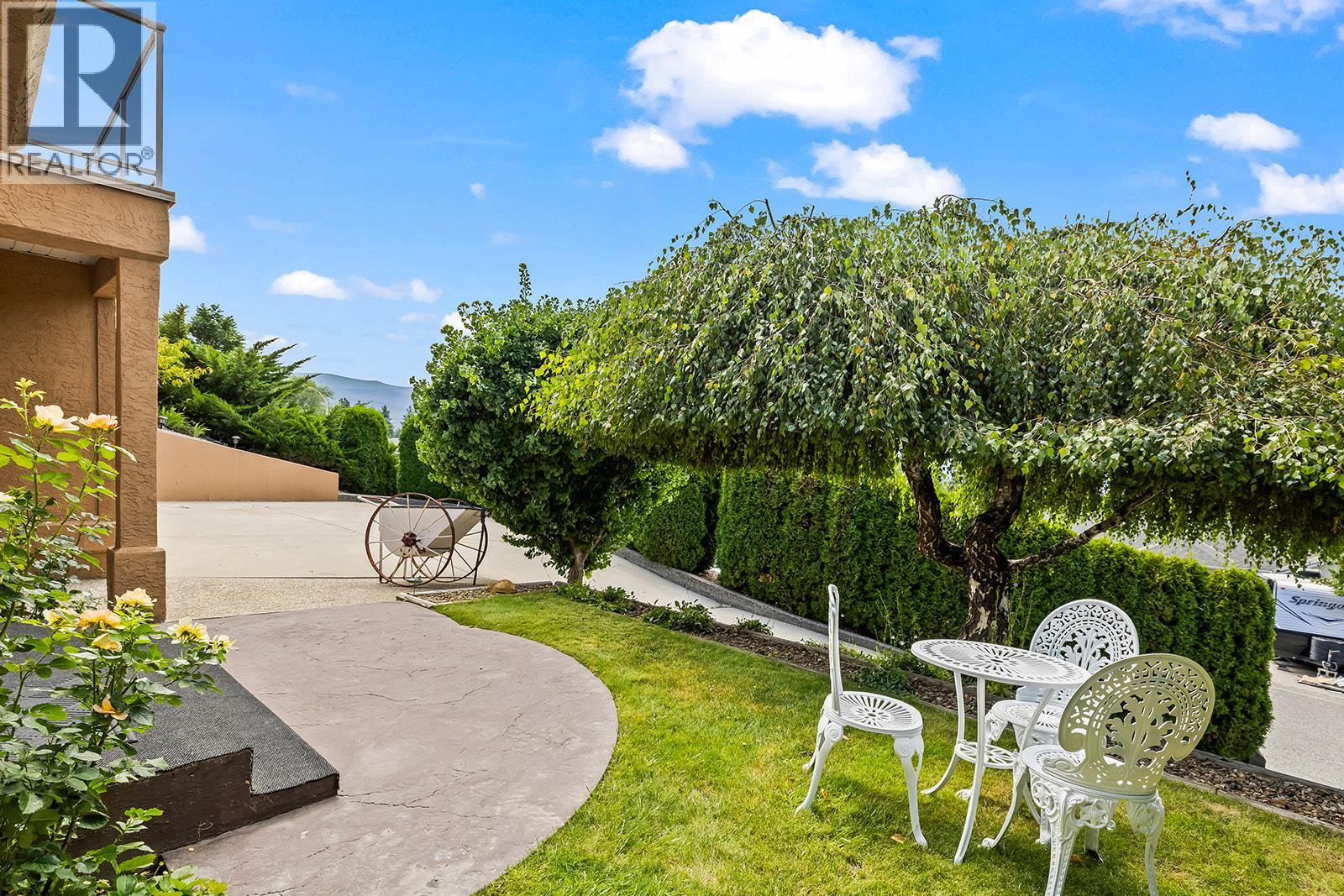 Picture for 1337 Bentien  Road