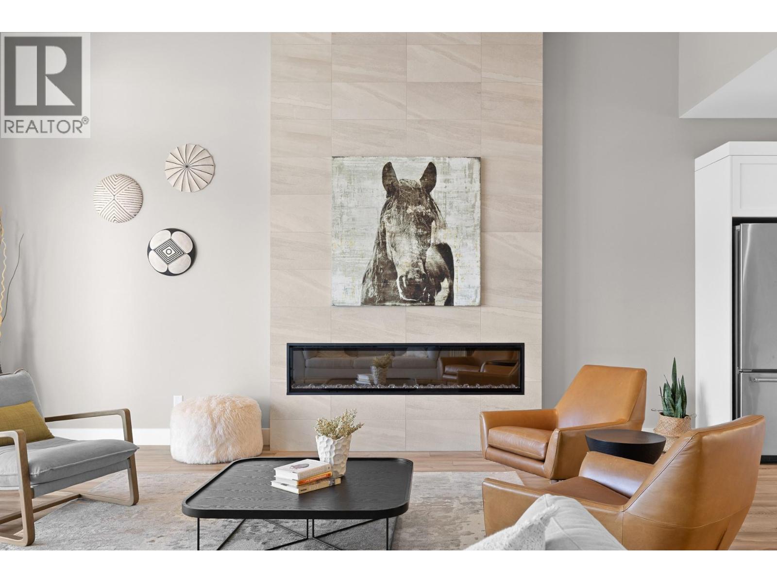 Picture for 3605 Mckinley Beach  Drive