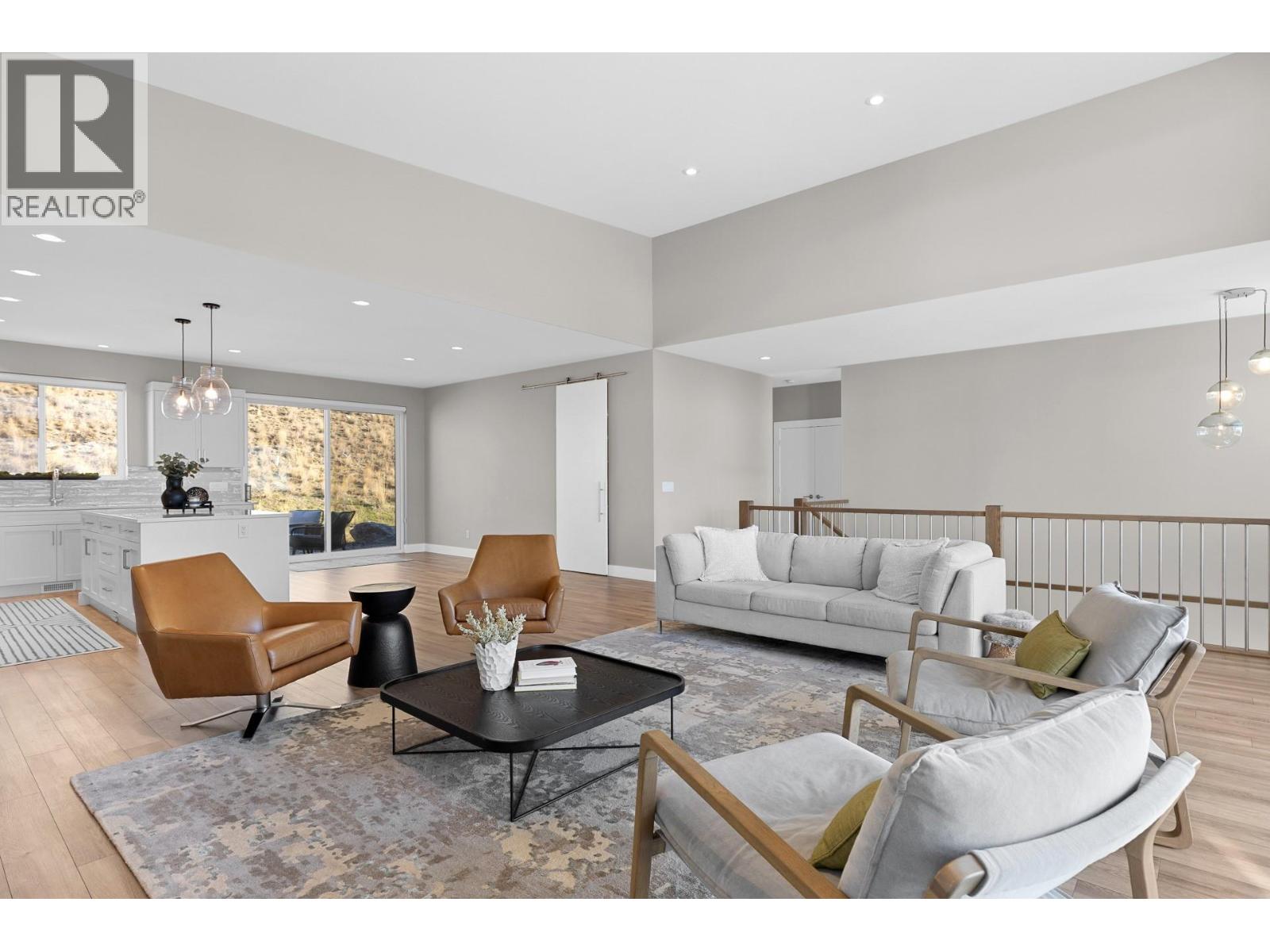 Picture for 3605 Mckinley Beach  Drive