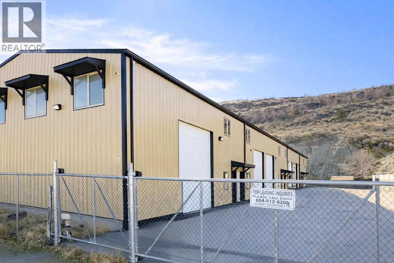 Picture for 11636 115th  Street